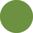 Way2Eat - Smaller Green Dot